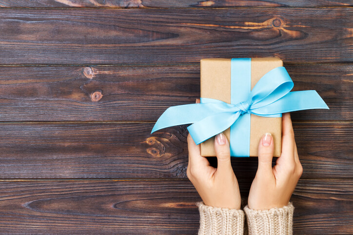 Are Gift Cards Taxable to Employees?