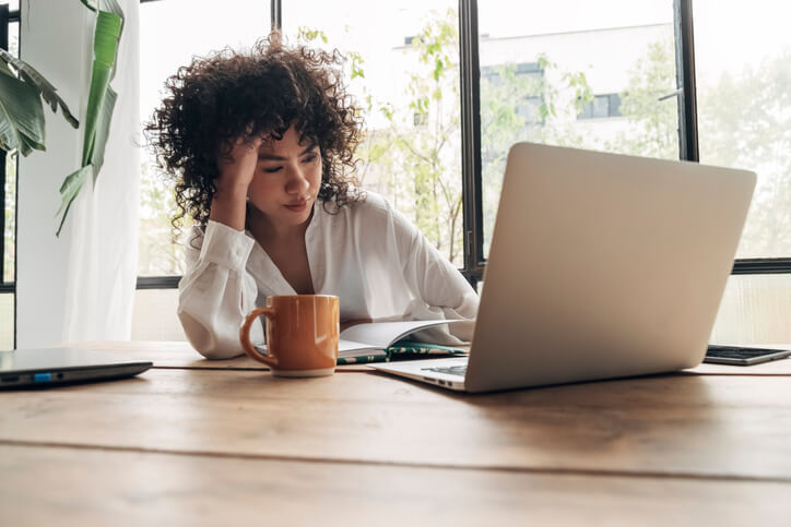Escape From A Bad Trust 5 Strong Reasons To Decant Your Trust 