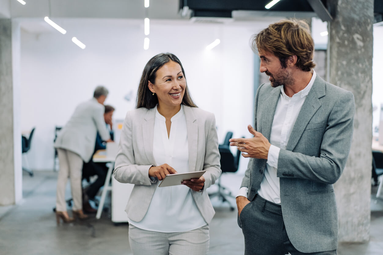 What Happens If A Partner Wants To Leave The Partnership A Partnership Without a Partnership Agreement: The Default Rules