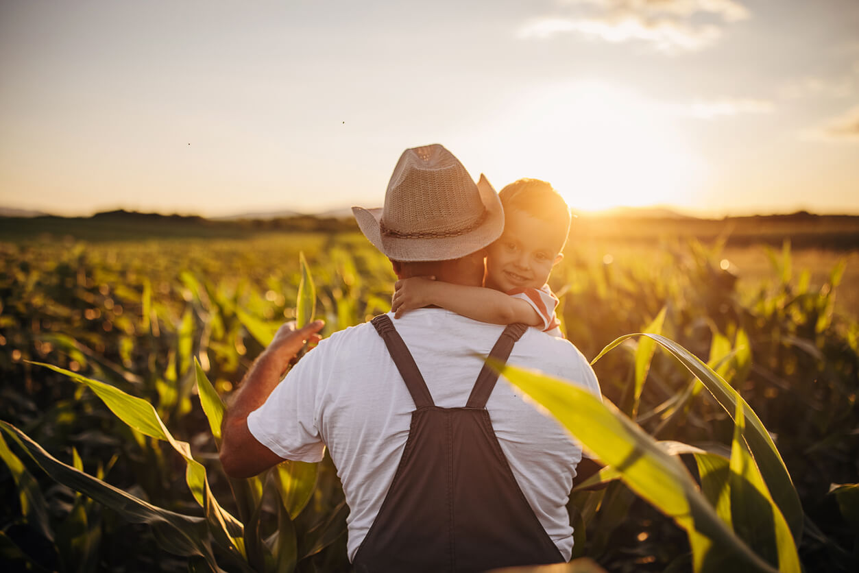 Featured image for “Farm Succession and Estate Planning Tips”