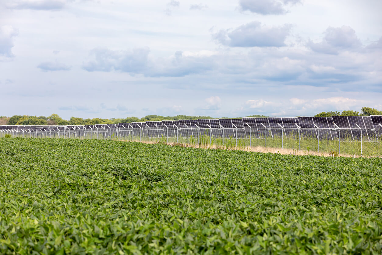 understanding-solar-lease-agreements-for-farmers-and-ranchers-rincker