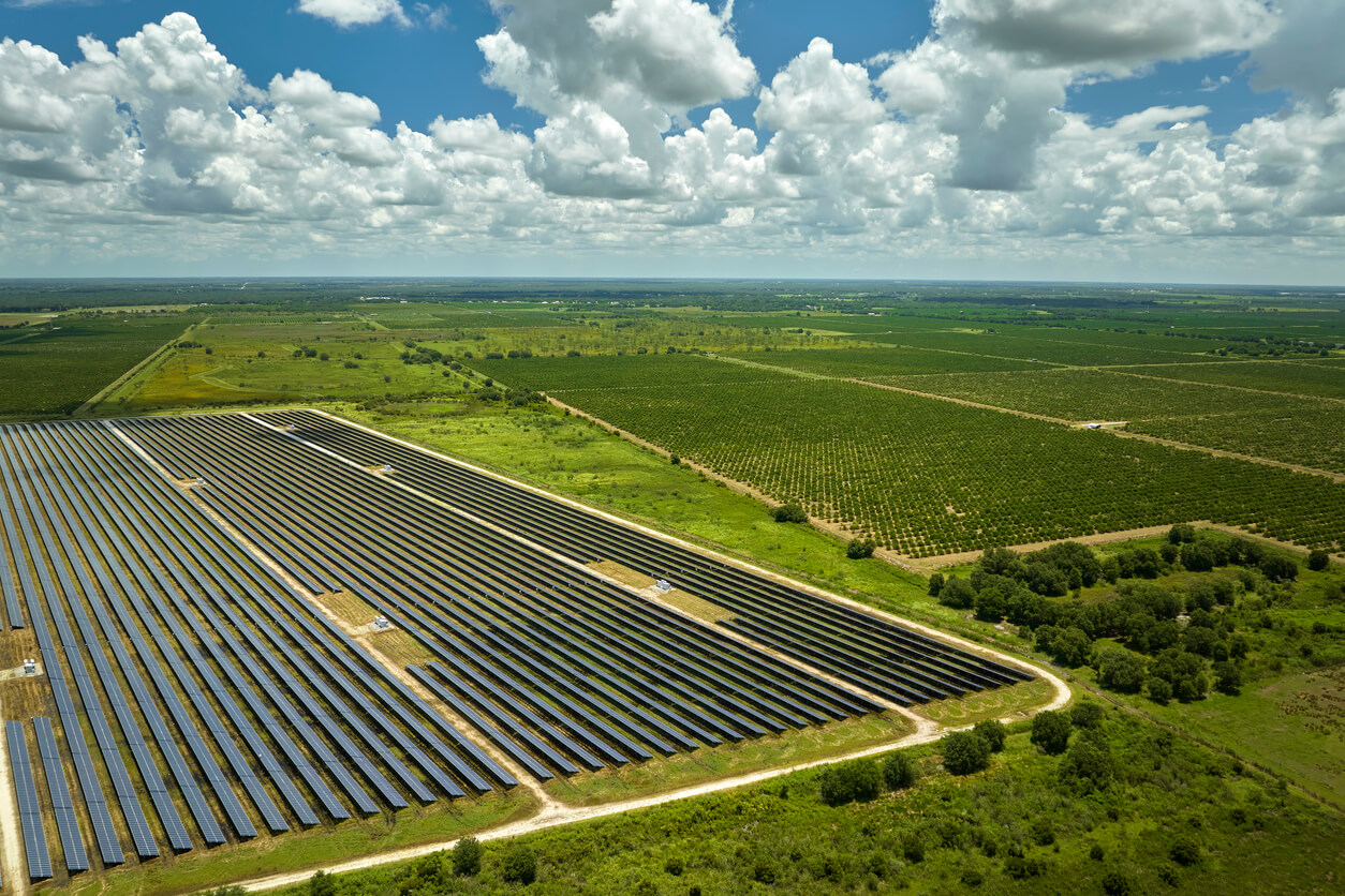 Featured image for “Part II of II: Mitigating Risks and Ensuring Fairness in Solar Leases”