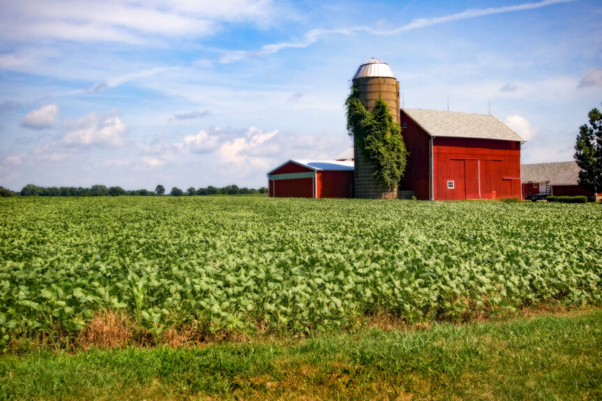 How to Buy or Sell Farmland in Illinois: The Closing Process Explained