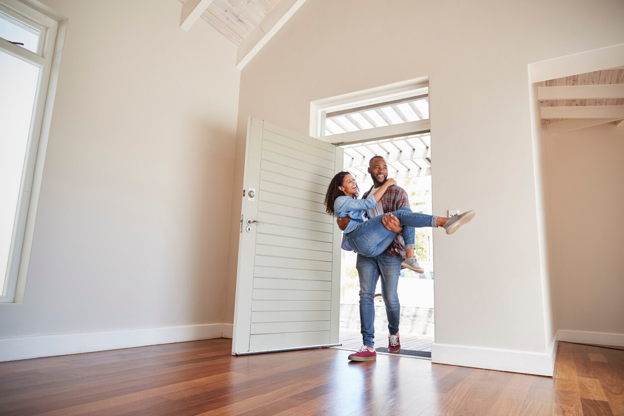 Featured image for “Estate Planning Basics for Newlyweds: How to Prepare for the Unexpected”