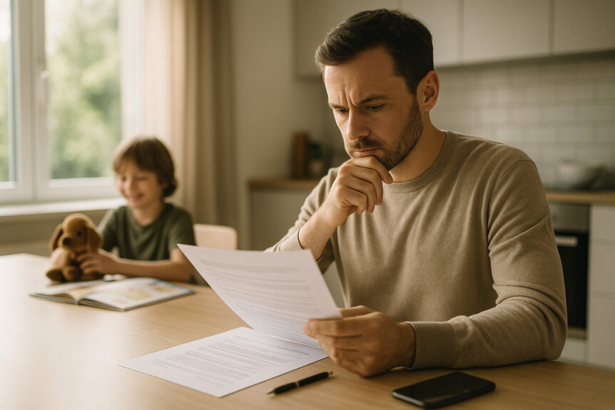 Illinois Child Guardianship FAQs