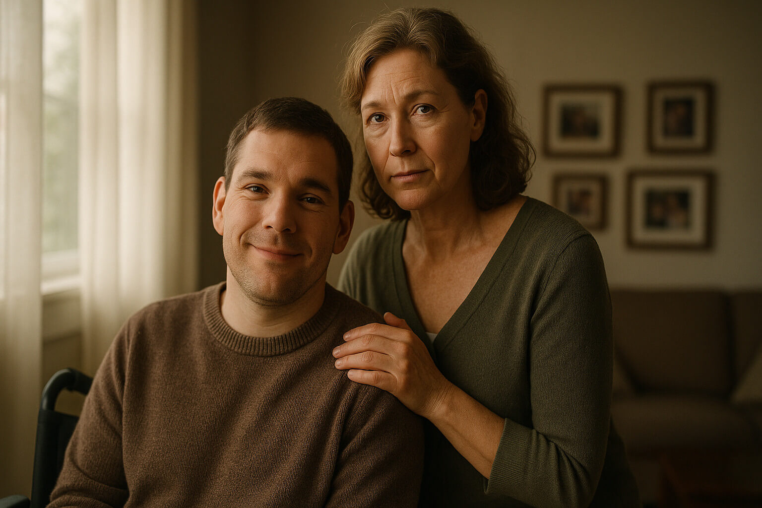 Featured image for “Illinois Guardianship for Disabled Adults: FAQs Every Family Should Know”
