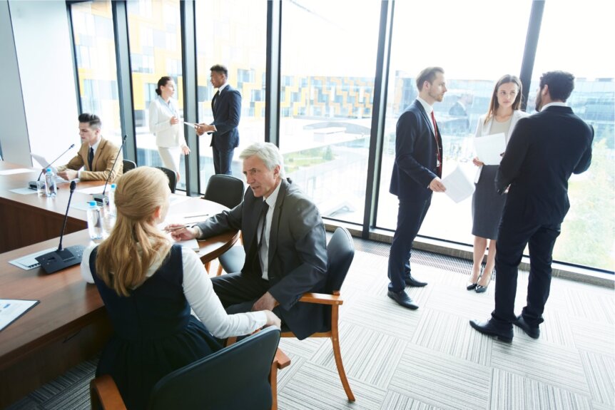 How to Form a Corporation in Illinois: Legal Checklist for 2025