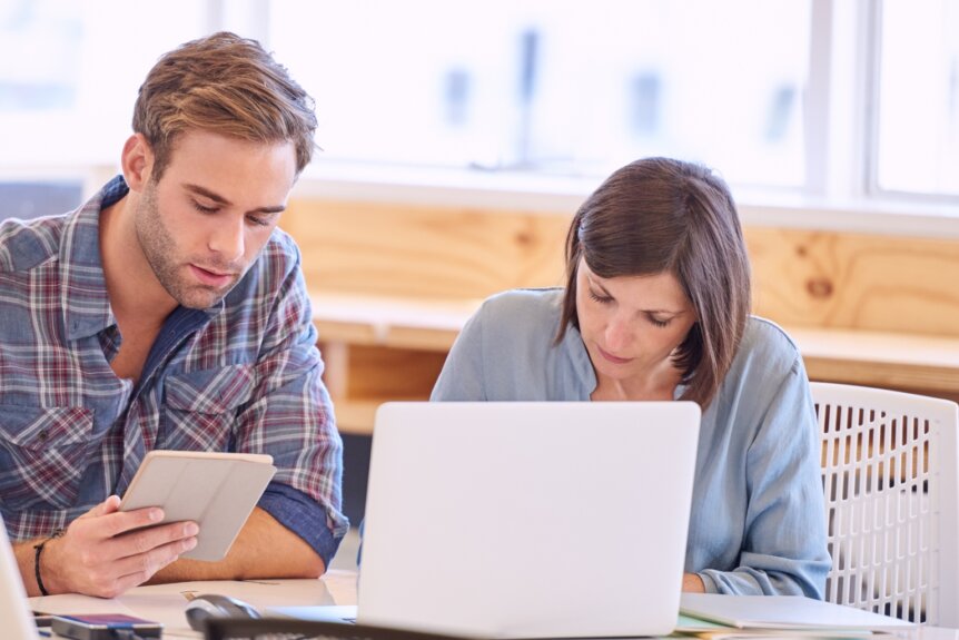 Top 7 Reasons Business Partnerships Fail in Illinois