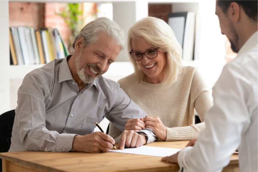 Common Probate Disputes in Illinois and How to Avoid Them