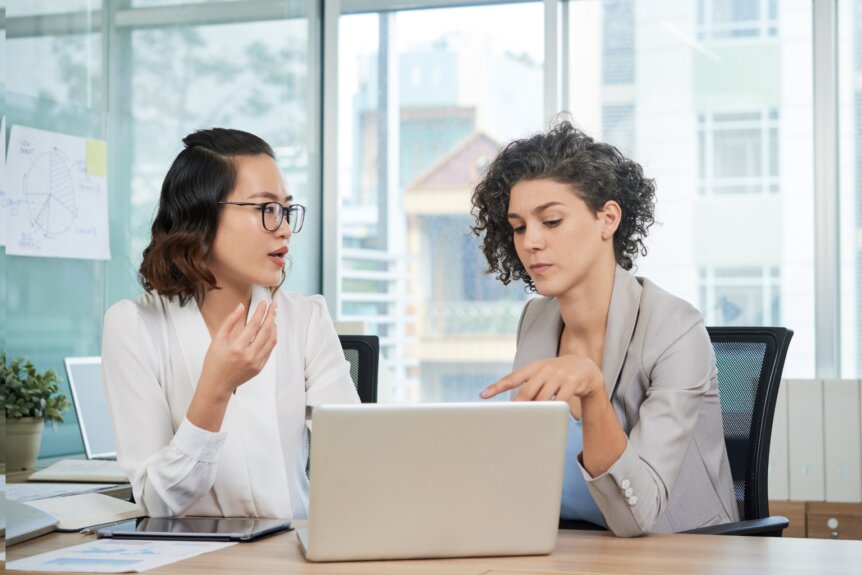 How to Dissolve a Partnership in Illinois