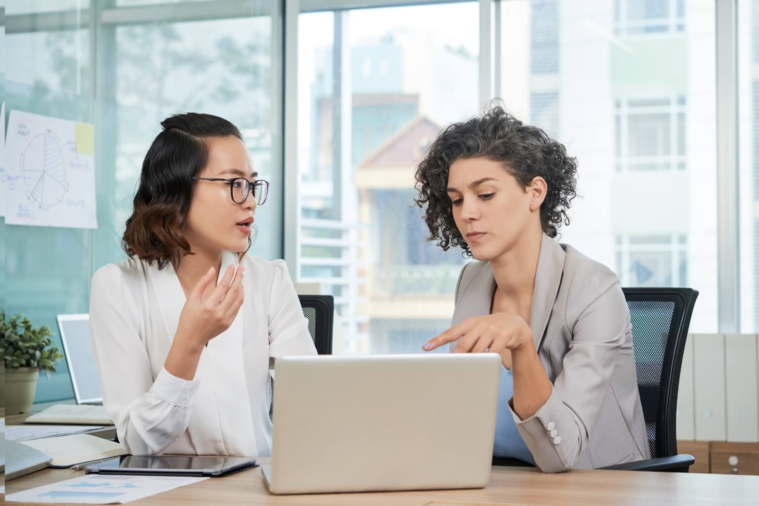 Featured image for “How to Dissolve a Partnership in Illinois”