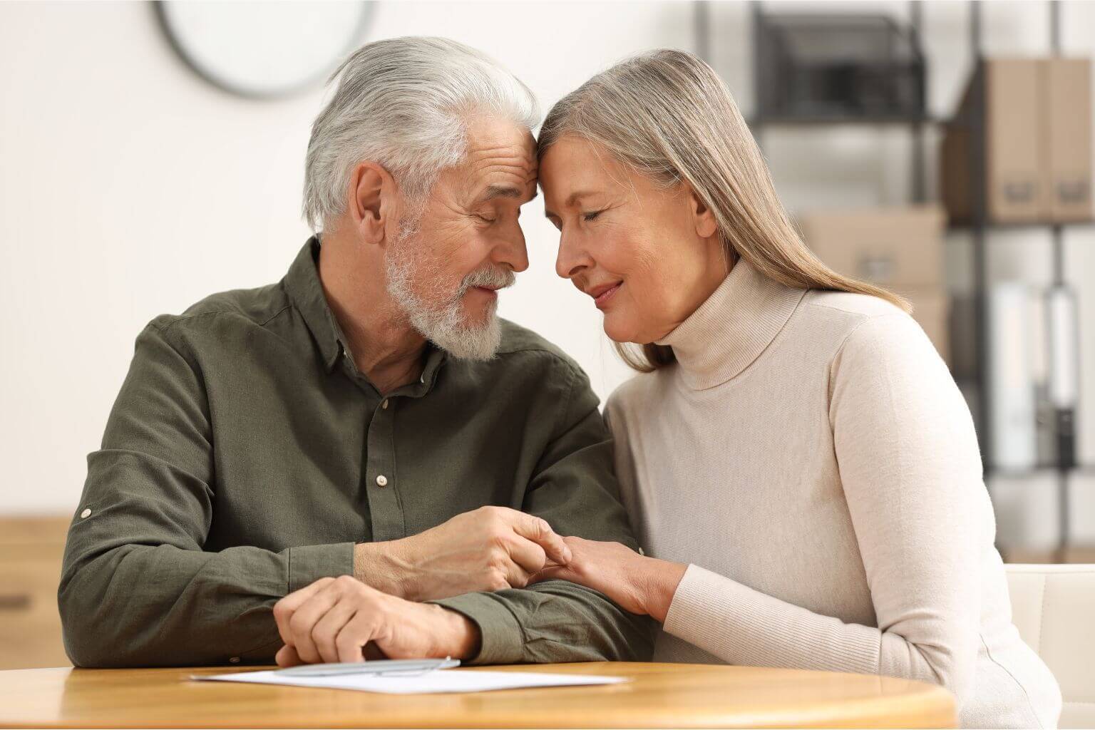 Featured image for “Illinois Probate 101: What Happens When Someone Dies Without a Will?”