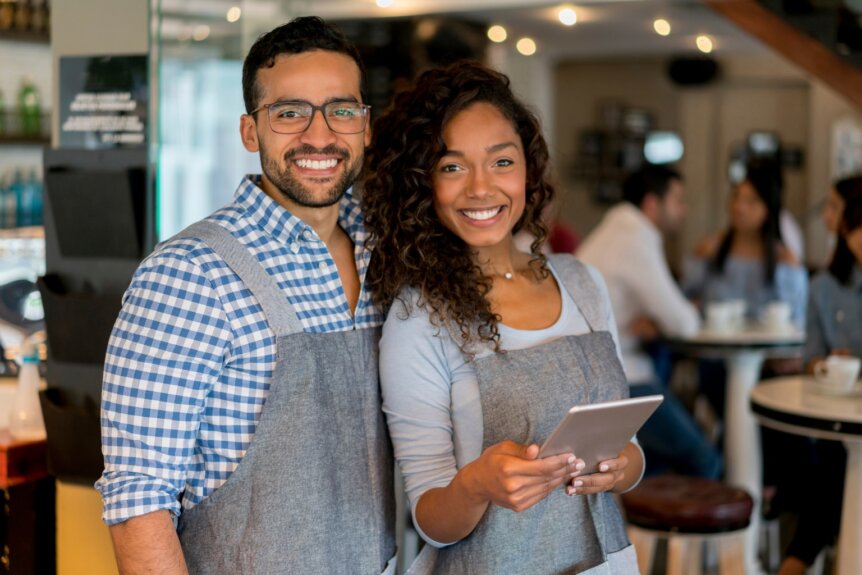 Why More Women and Minority Entrepreneurs in Illinois Are Choosing LLCs in 2025