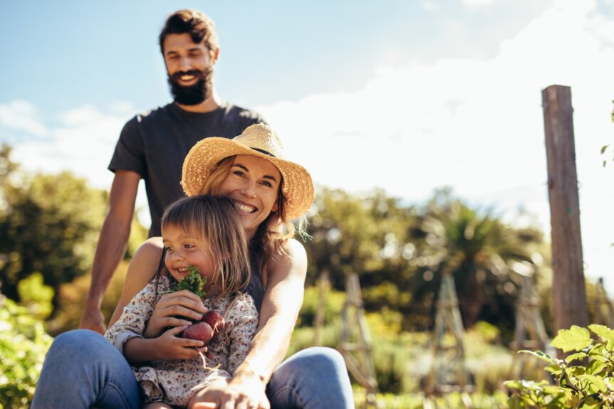 Why Every Illinois Farmer Should Consider a Prenup Before Getting Married