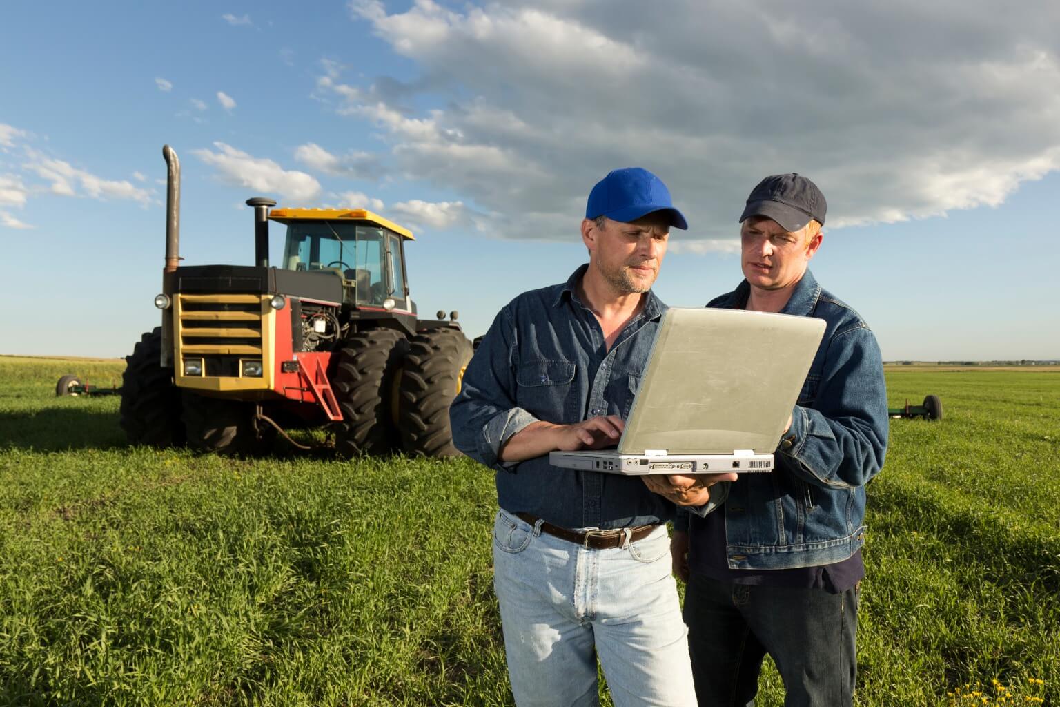 Featured image for “Top 5 Legal Mistakes Illinois Farmers Make When Expanding Their Operation”
