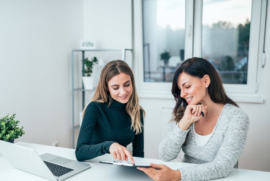 Mediation for Business Partnership Breakups in Illinois: A Smarter Way to Separate