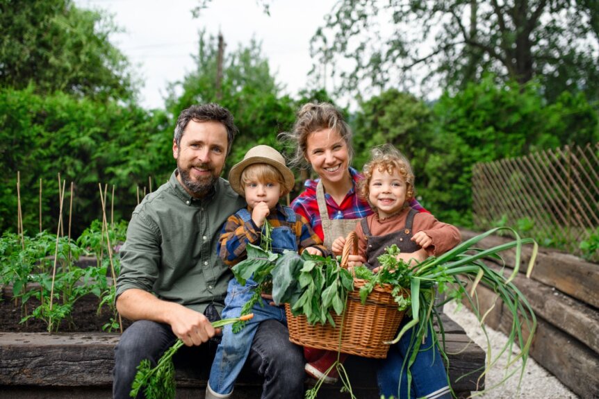 10 Legal Mistakes That Jeopardize Family Farms During Succession Planning