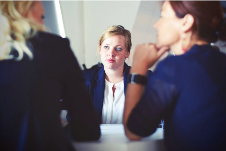 Do I Have to Go to Court If I Choose Mediation in Illinois?