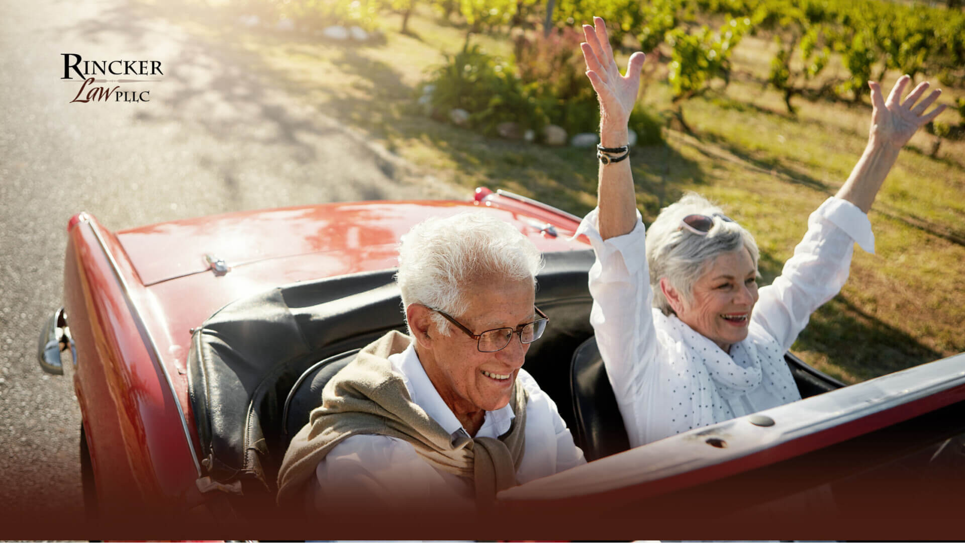 Featured image for “Retirement Planning for Business Owners”