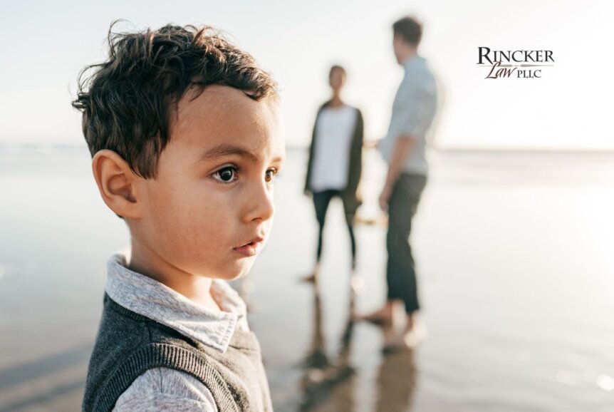 I Think My Marriage Is Over: What To Do Before Filing For Divorce In Illinois