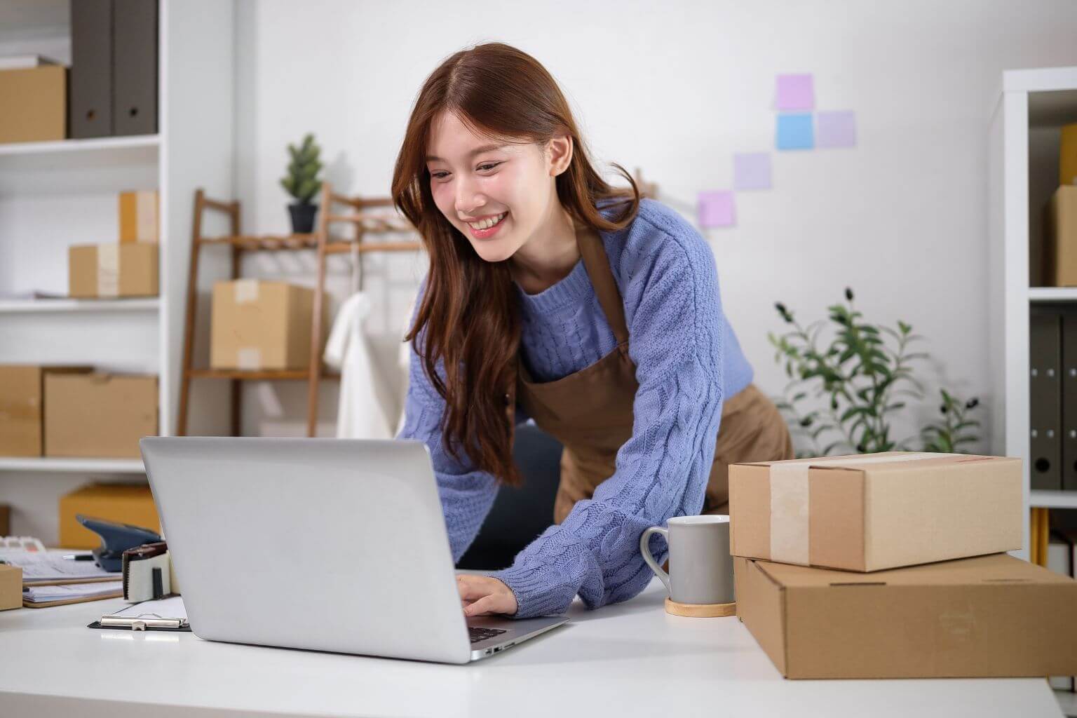 Featured image for “5 Legal Documents Every Central Illinois Family Should Have Before Spring”