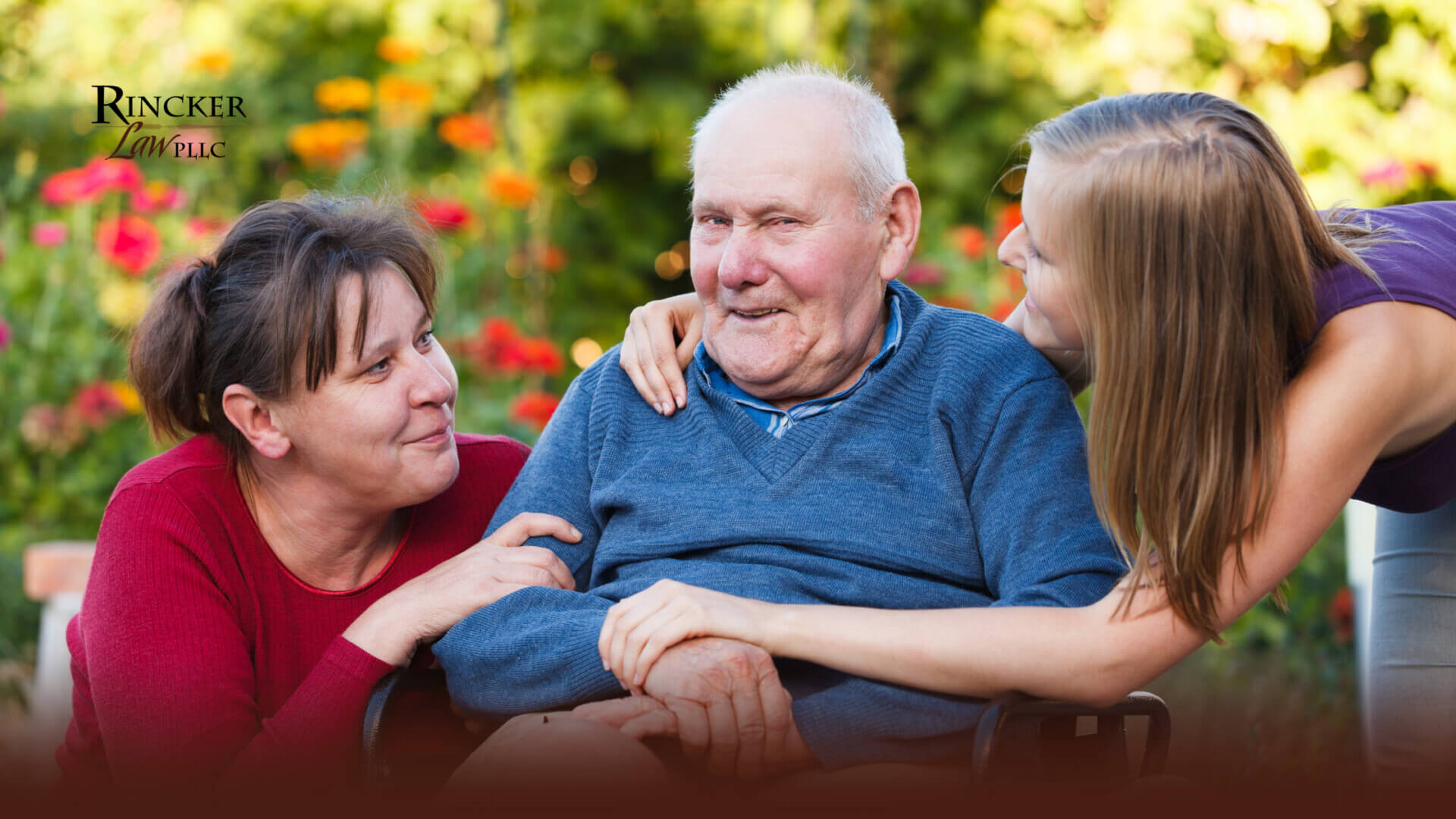 Featured image for “Talking to Aging Parents About Estate Planning”