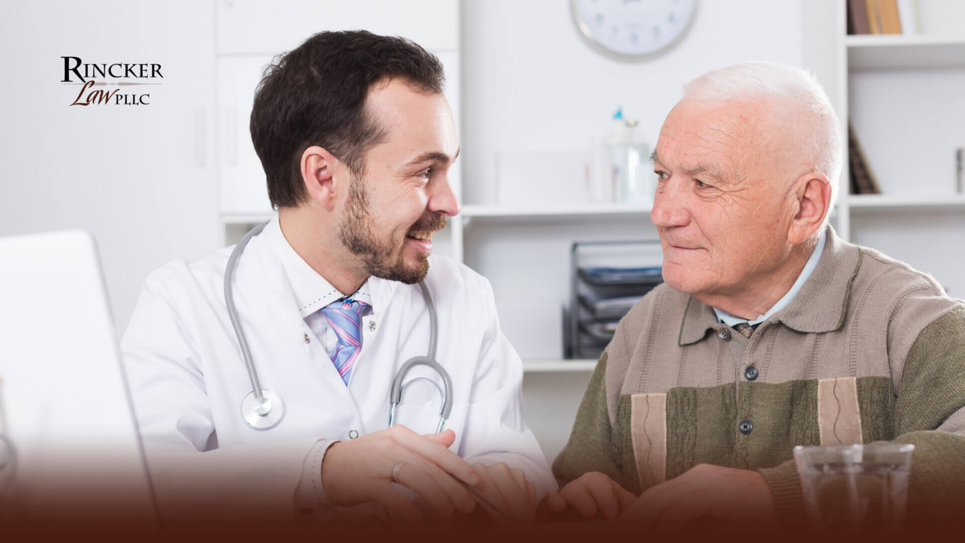 Featured image for “Get Your Affairs in Order After a Diagnosis”