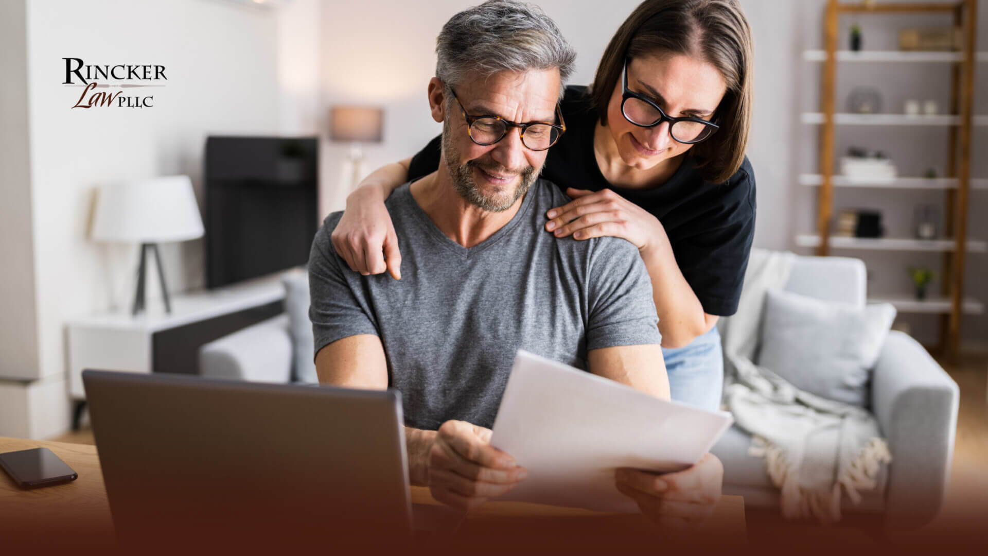 Featured image for “Estate Planning as a Love Language”