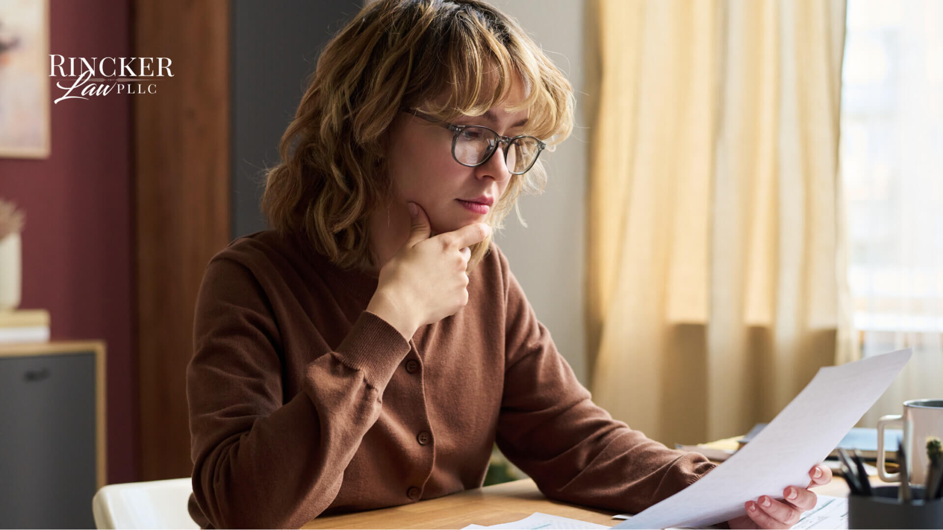Featured image for “Closing the Estate Planning Gender Gap”