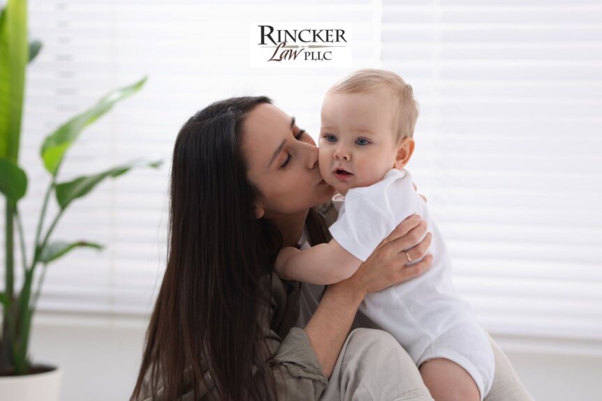 Modifying Parenting Plans Before Summer Break in Illinois: What Parents Should Know