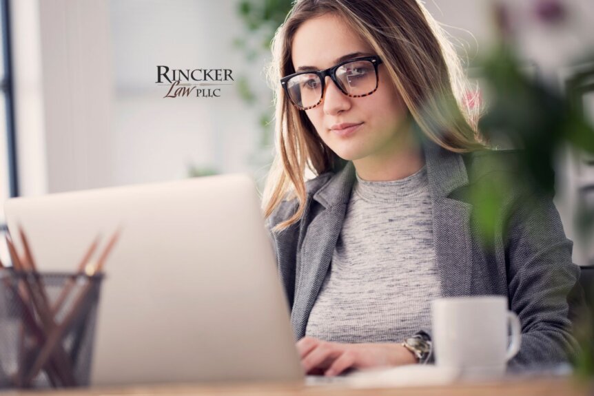 What’s in My Tech Stack? Technology Tools That Help a Rural Agriculture Law Practice Run Efficiently