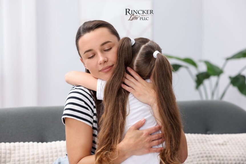 What to Expect Emotionally and Legally When Filing for Divorce in Illinois