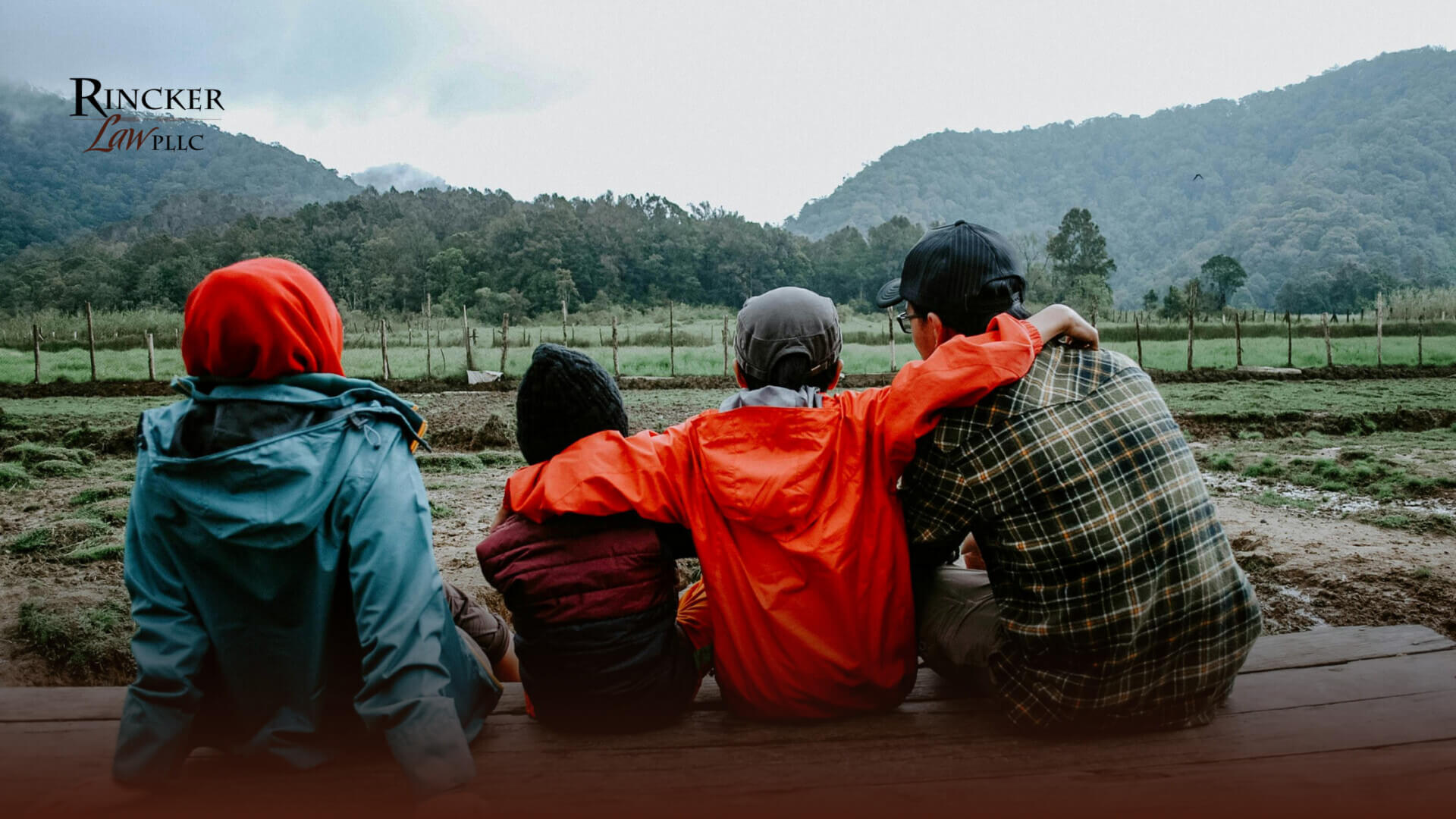 Featured image for “What Is a Death Box? Estate Planning Made Easier”