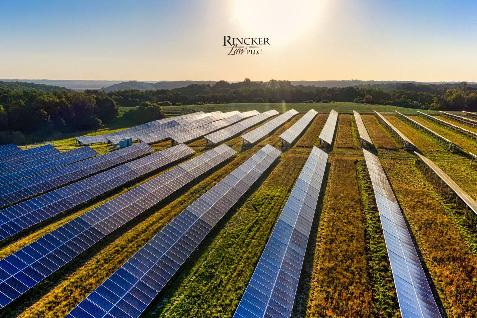 Featured image for “Solar Farm Lease Agreements: What Farmers Need to Know Before Signing”