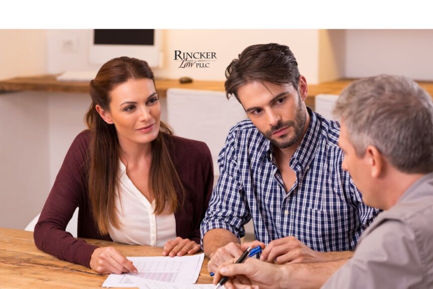 Collaborative Divorce In Illinois: A Less Combative Option For Families