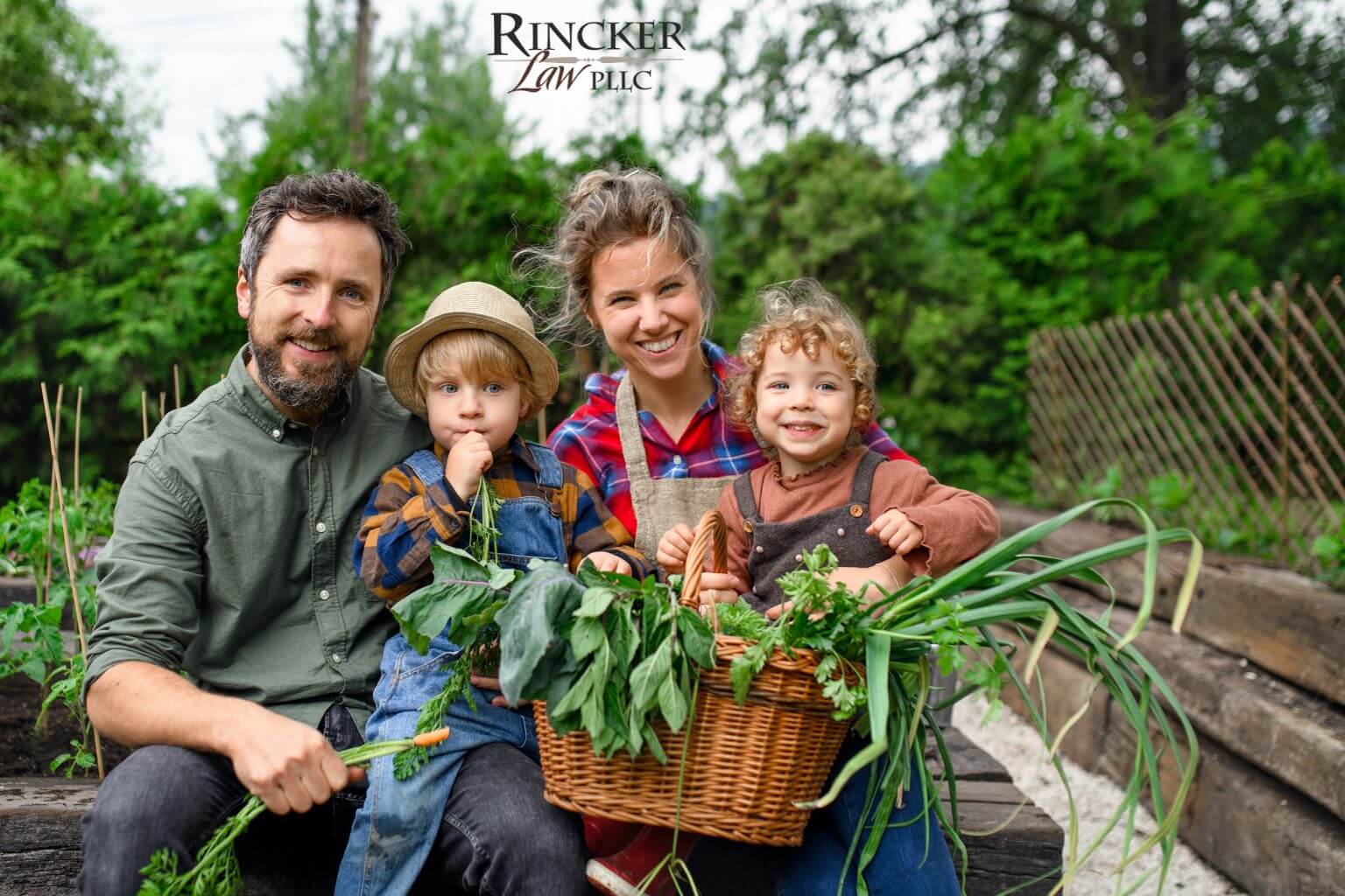 Featured image for “Resolving Child Custody Issues in Illinois Without Litigation”