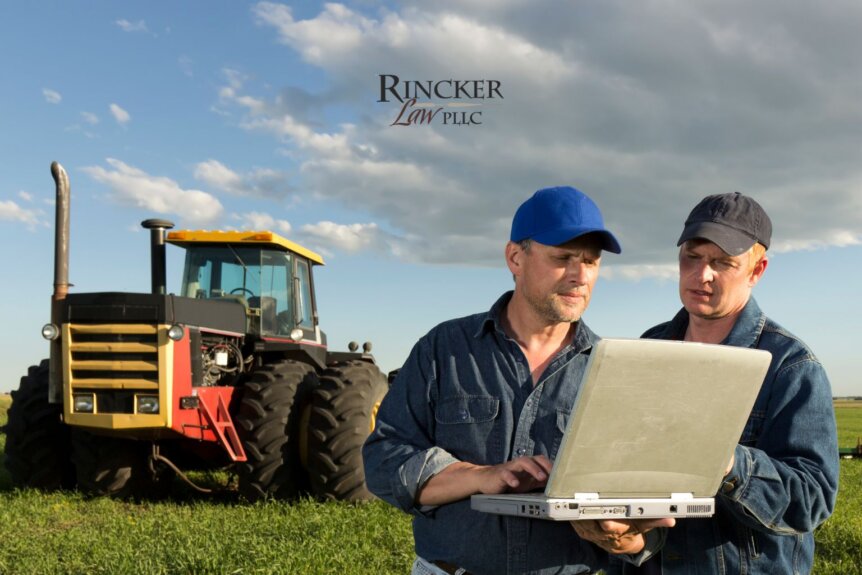 Resolving Agribusiness Partner Disputes Through Mediation