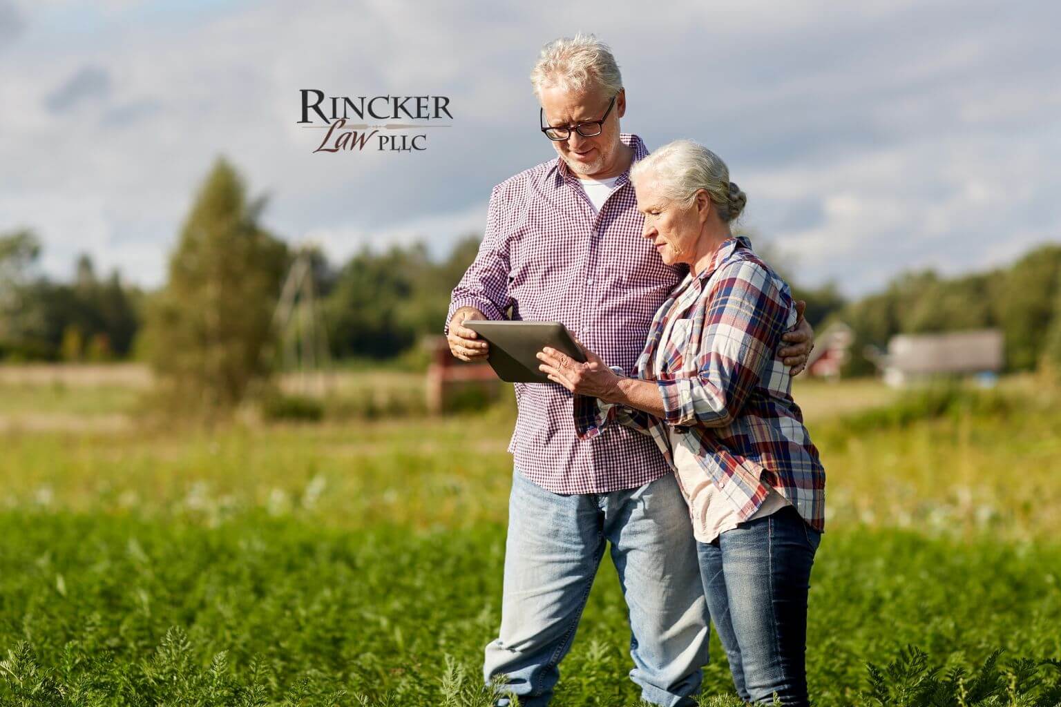 Featured image for “Mediation vs. Arbitration in Illinois: What Farmers and Business Owners Should Know”