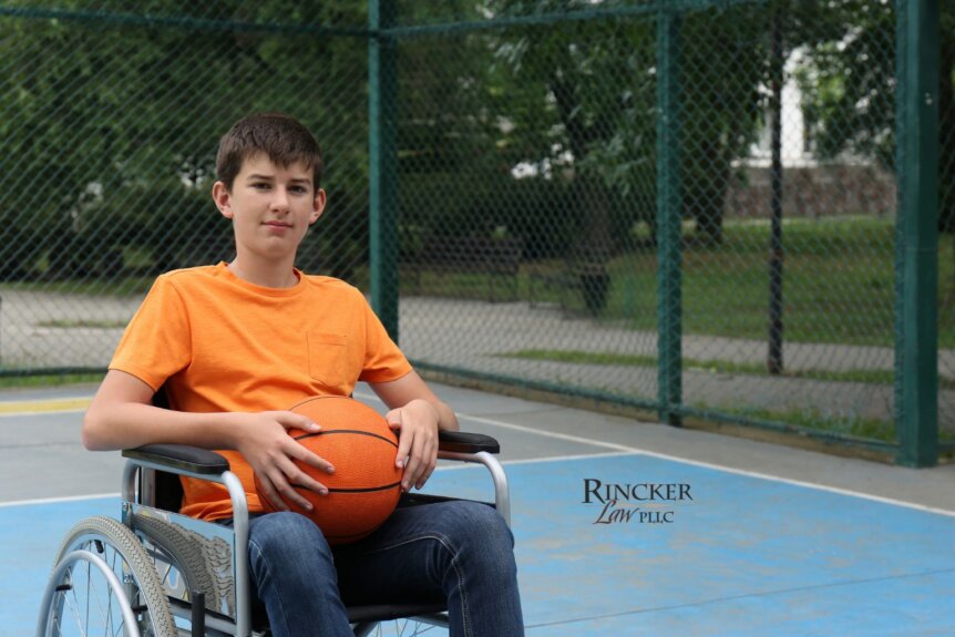 Your Child With a Disability Is Turning 18: Is Guardianship the Only Option in Illinois?