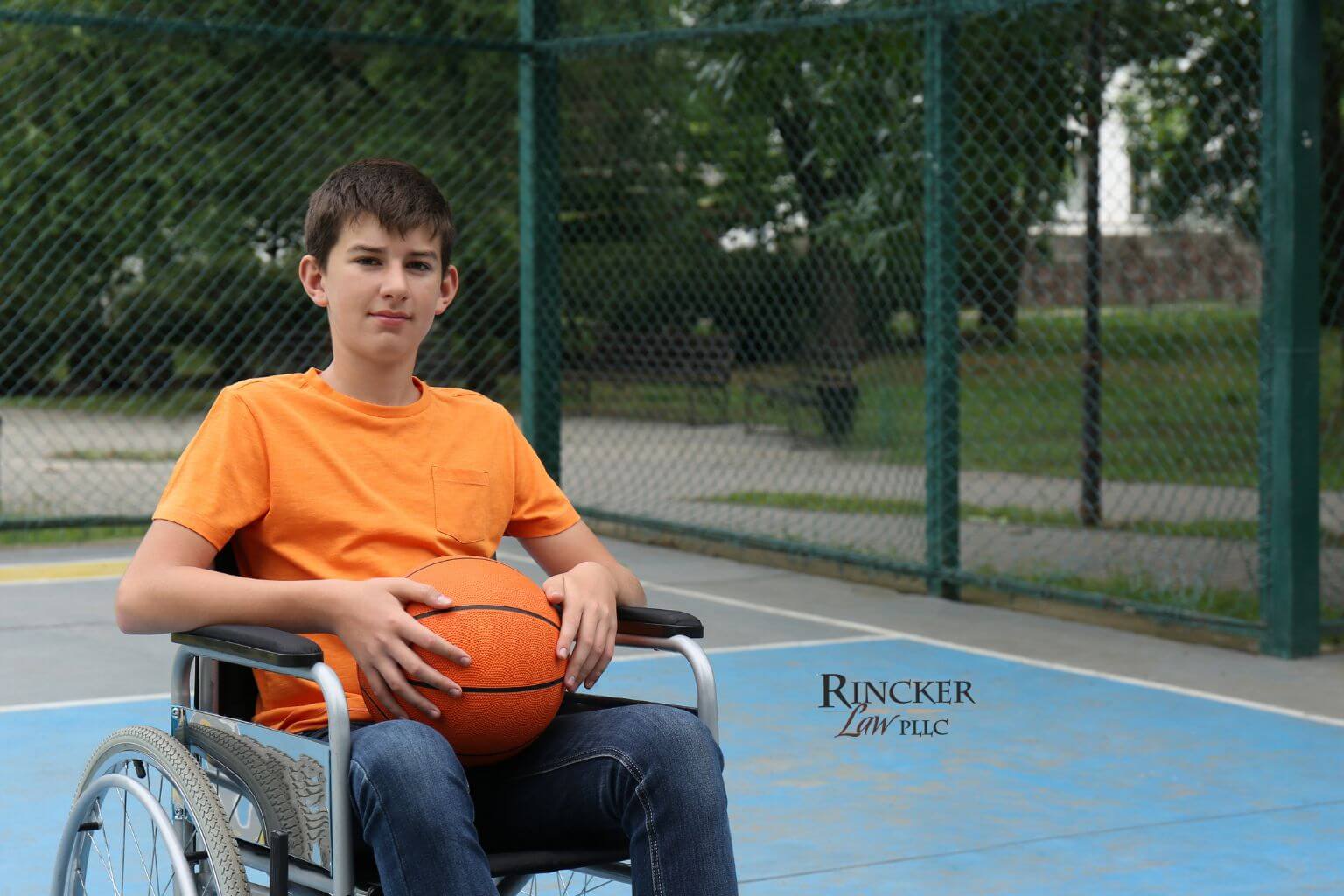 Featured image for “Your Child With a Disability Is Turning 18: Is Guardianship the Only Option in Illinois?”