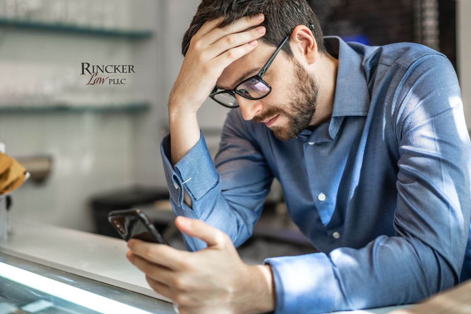 Featured image for “What Happens to an LLC When Its Owner Dies in Illinois?”