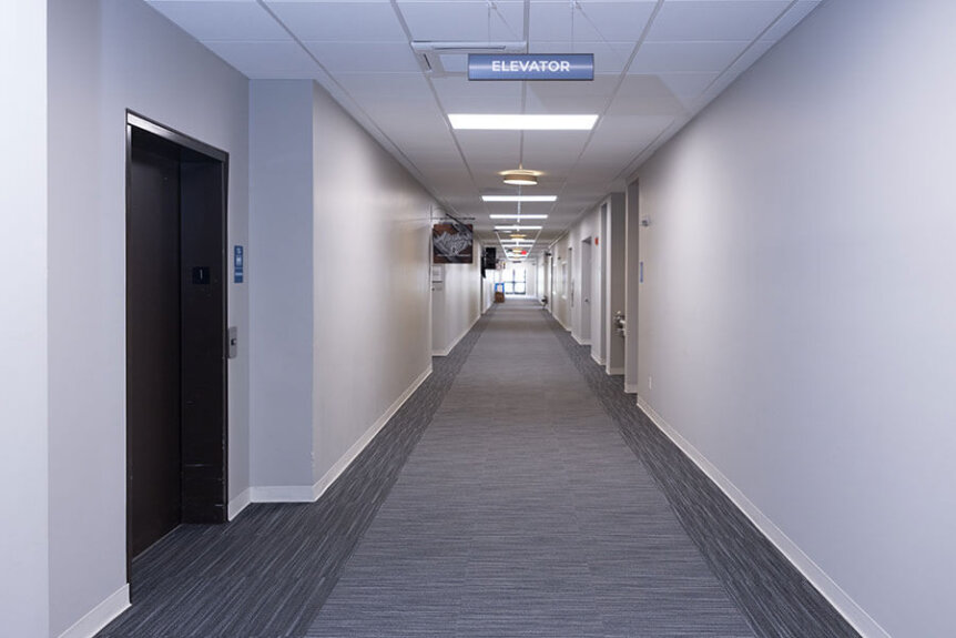 Rincker-Culp-Mahomet-Office-67
