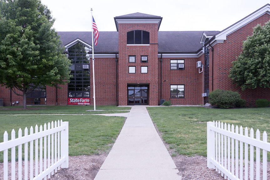 Rincker-Culp-Mahomet-Office-73