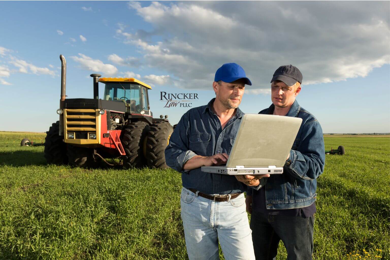 Featured image for “Divorcing a Business Owner in Illinois: What Happens to the Business?”