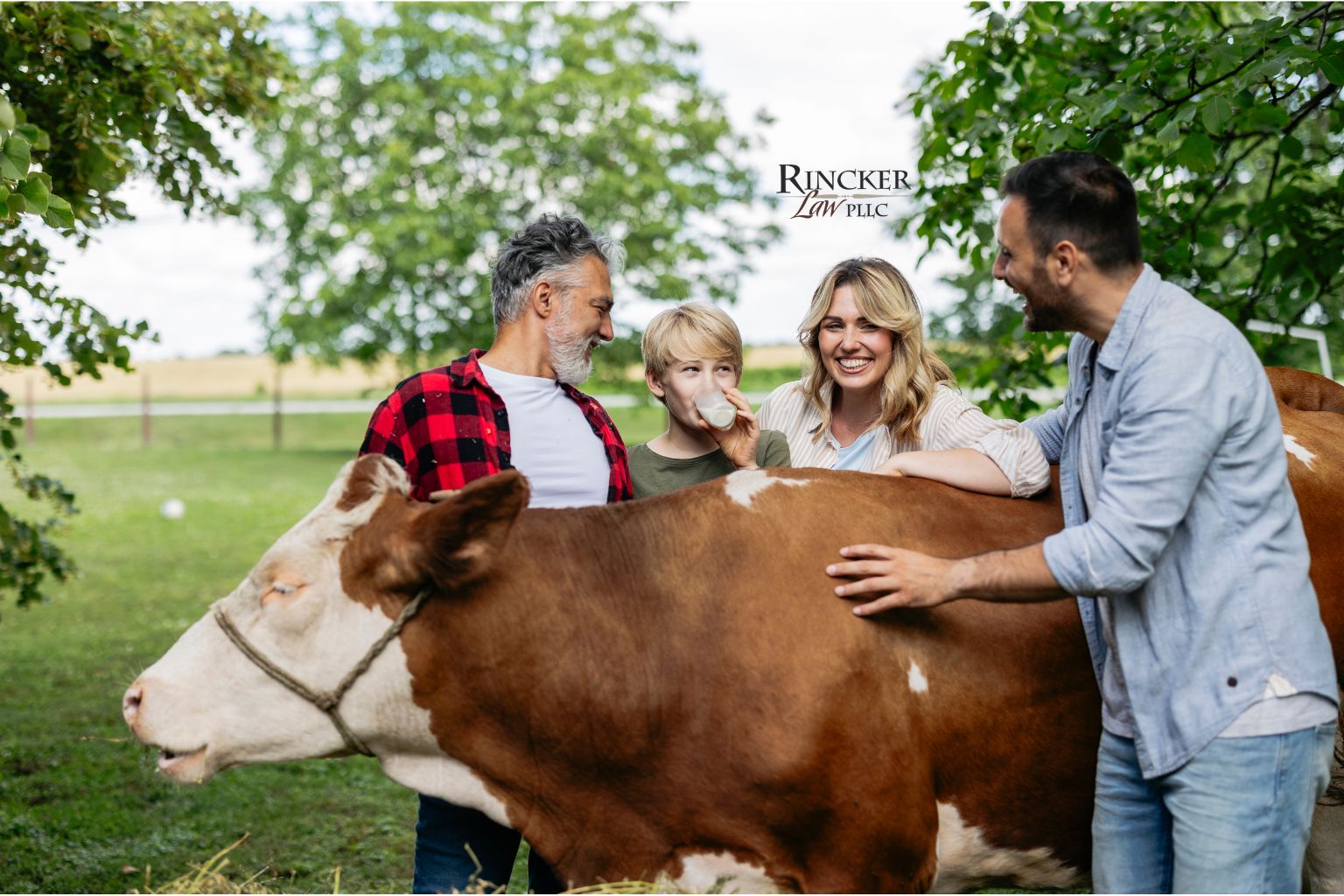 Featured image for “Can an LLC Protect the Family Farm From a Divorce? What Illinois Farm Owners Should Know”