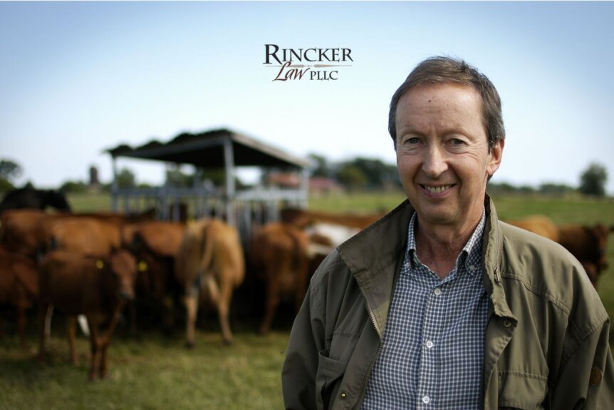 Should a Family Farm Have a Buy-Sell Agreement? What Happens When an Owner Dies, Divorces, or Wants Out?
