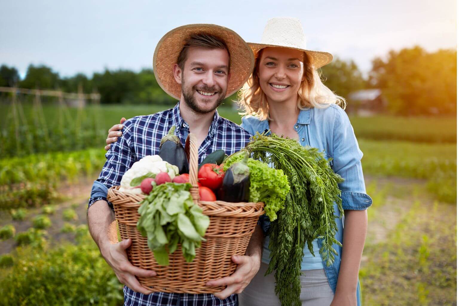 Featured image for “Farm Prenups in Illinois: Can a Prenuptial Agreement Protect the Family Farm?”